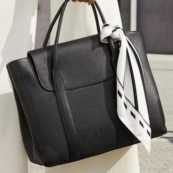 Cuyana trapeze best sale